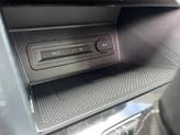 Thumbnail of 2022 Deep Black Pearl Volkswagen Atlas