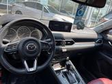 Thumbnail of 2022 Polymetal Gray Mazda CX-5