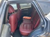 Thumbnail of 2022 Polymetal Gray Mazda CX-5