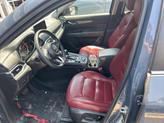 Thumbnail of 2022 Polymetal Gray Mazda CX-5