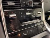 Thumbnail of 2026 Brilliant Silver Nissan Armada