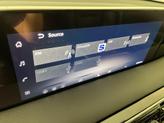 Thumbnail of 2026 Brilliant Silver Nissan Armada