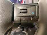 Thumbnail of 2025 Champagne Silver Metallic/Super Black Nissan Rogue