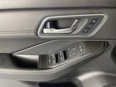 Thumbnail of 2025 Champagne Silver Metallic/Super Black Nissan Rogue
