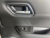 Thumbnail of 2025 Champagne Silver Metallic/Super Black Nissan Rogue
