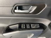 Thumbnail of 2025 Super Black Nissan Pathfinder