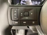 Thumbnail of 2025 Super Black Nissan Pathfinder