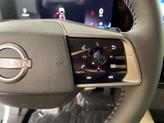 Thumbnail of 2025 Everest White Pearl Tricoat Nissan Murano