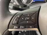 Thumbnail of 2025 Gun Metallic Nissan Sentra