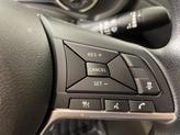Thumbnail of 2025 Gun Metallic Nissan Sentra