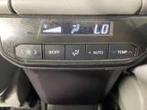 Thumbnail of 2022 Celestial Silver Metallic Toyota Highlander