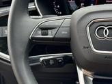 Thumbnail of 2025 Chronos Gray Metallic Audi Q3