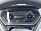 Thumbnail of 2025 Glacier White Metallic Audi Q4 e-tron