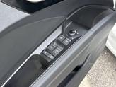 Thumbnail of 2025 Glacier White Metallic Audi Q4 e-tron