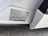 Thumbnail of 2025 Glacier White Metallic Audi Q4 e-tron