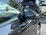 Thumbnail of 2025 Mythos Black Metallic Audi Q4 e-tron