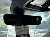 Thumbnail of 2025 Mythos Black Metallic Audi Q4 e-tron