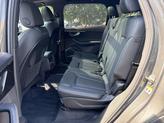 Thumbnail of 2025 Samurai Gray Metallic Audi Q7