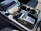 Thumbnail of 2025 Samurai Gray Metallic Audi Q7