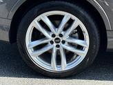 Thumbnail of 2025 Samurai Gray Metallic Audi Q7
