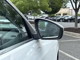 Thumbnail of 2025 Glacier White Metallic Audi Q5