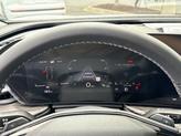 Thumbnail of 2025 Glacier White Metallic Audi Q5