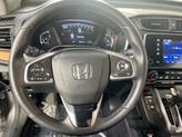 Thumbnail of 2022 Modern Steel Metallic Honda CR-V