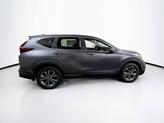 Thumbnail of 2022 Modern Steel Metallic Honda CR-V