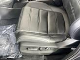 Thumbnail of 2022 Modern Steel Metallic Honda CR-V