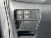 Thumbnail of 2022 Modern Steel Metallic Honda CR-V