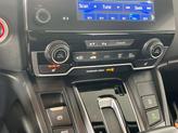 Thumbnail of 2022 Modern Steel Metallic Honda CR-V