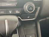 Thumbnail of 2022 Modern Steel Metallic Honda CR-V