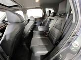 Thumbnail of 2022 Modern Steel Metallic Honda CR-V