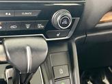 Thumbnail of 2022 Modern Steel Metallic Honda CR-V