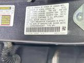 Thumbnail of 2022 Modern Steel Metallic Honda CR-V