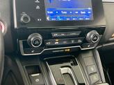 Thumbnail of 2022 Modern Steel Metallic Honda CR-V