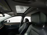 Thumbnail of 2022 Modern Steel Metallic Honda CR-V