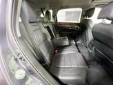 Thumbnail of 2022 Modern Steel Metallic Honda CR-V