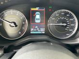 Thumbnail of 2022 Crystal White Pearl Subaru Crosstrek