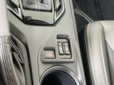 Thumbnail of 2022 Crystal White Pearl Subaru Crosstrek