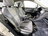 Thumbnail of 2022 Crystal White Pearl Subaru Crosstrek
