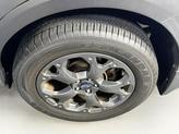 Thumbnail of 2022 Crystal White Pearl Subaru Crosstrek