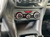 Thumbnail of 2022 Crystal White Pearl Subaru Crosstrek
