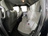 Thumbnail of 2022 Diamond Black Crystal Pearlcoat RAM 1500