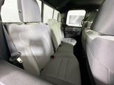 Thumbnail of 2022 Diamond Black Crystal Pearlcoat RAM 1500