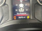 Thumbnail of 2022 Diamond Black Crystal Pearlcoat RAM 1500