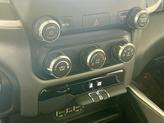 Thumbnail of 2022 Diamond Black Crystal Pearlcoat RAM 1500