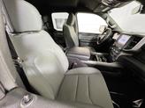Thumbnail of 2022 Diamond Black Crystal Pearlcoat RAM 1500