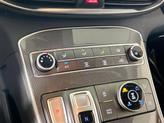 Thumbnail of 2023 Quartz White Hyundai SANTA FE