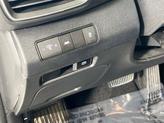 Thumbnail of 2023 Quartz White Hyundai SANTA FE
